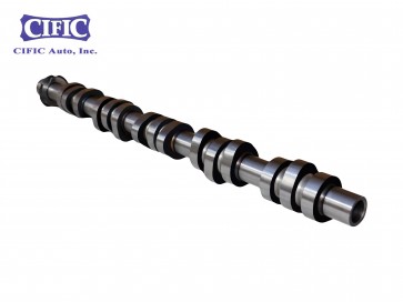 Ford 6.8L Camshaft Right