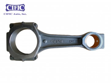 GM 6.5L Connecting Rod