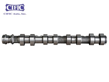 GM 1.4 Exhaust CAM