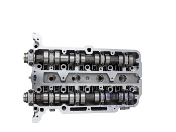 GM 1.4 Loaded