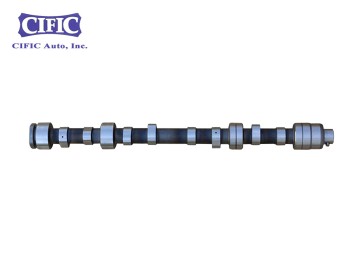 Ford 2.3/2.5 Camshaft