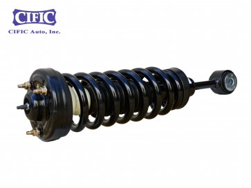 Ford F-150 4x4 / Lincoln Mark LT Strut Front