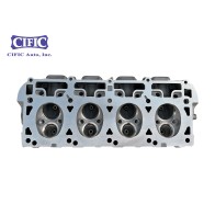 Chrysler 5.7 Hemi Left Late