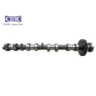 Tacoma Intake Camshaft