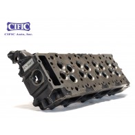 Isuzu 4HK1 Late 23mm