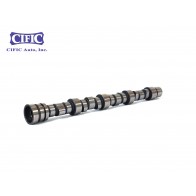 Dodge Neon Camshaft