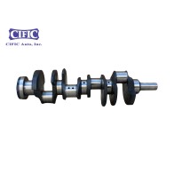 GM 6.5L Crankshaft