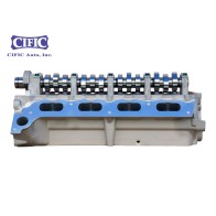 Ford 5.4 Right Loaded (3V)