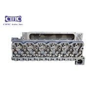 CUMMINS 6.7 Loaded Latest 
