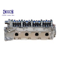 Ford 5.4 Left Loaded (3V)