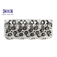 GM 6.6 Duarmax L5P Loaded