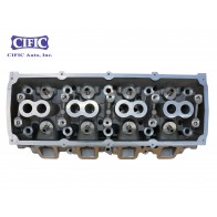 Chrysler 5.7L Hemi Right Side