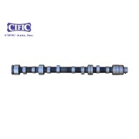 Ford 2.3/2.5 Camshaft