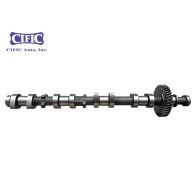 Tacoma Exhaust Camshaft