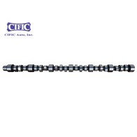 CUMMINS ISX SOHC Camshaft