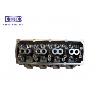 Chrysler 5.7L Hemi Left Side