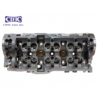 Toyota 3.4L V-6  DOHC