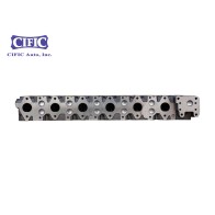 CUMMINS 5.9/6.7 ISB/ ISDE Late