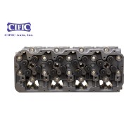 GM 6.6 LBZ/LMM Loaded