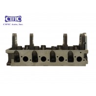 Ford 2.3 / 2.5L Ranger  8 Spark Plugs