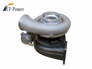Detroit Diesel 60 Series 14.0L