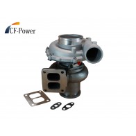 Int'l Navistar DT466E Non-Wastegate