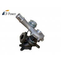 Ford EcoBoost 3.5L V6 (Right Side)