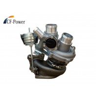 Ford F150 3.5L V6 (Right Side)