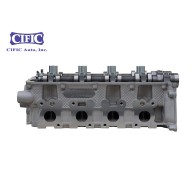 Ford 5.0 DOHC Right Loaded