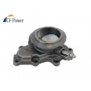 Ford 7.3L Waste-gate Butterfly Valve