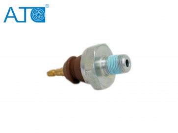 CA 03610402C  Oil Pressure Switch