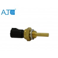 CA 03640602  Coolant Temperature Sensor