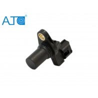 CA 08144601  Camshaft Position Sensor