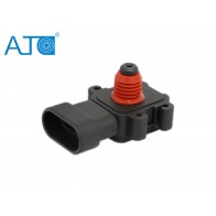 CA 02974001 Manifold Absolute Pressure Sensor