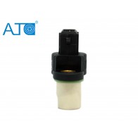 CA 08092401  Crankshaft Position Sensor
