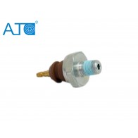 CA 03610402C  Oil Pressure Switch