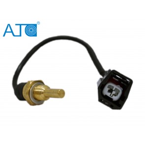CA 03644608 Coolant Temperature Sensor