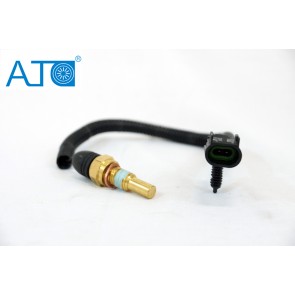 CA 03644023  Coolant Temperature Sensor