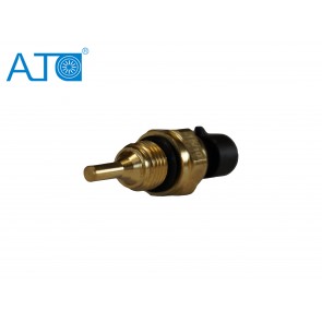CA 03645608 Coolant Temperature Sensor