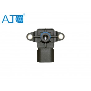 CA 02978012 Manifold Absolute Pressure Sensor