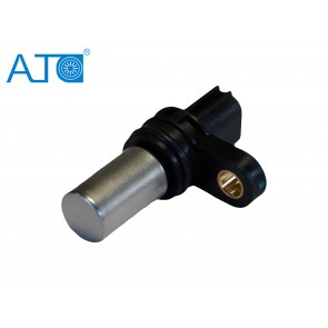 CA 08091010 Camshaft/Crankshaft Position Sensor