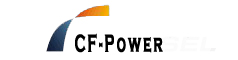 CFPower.net